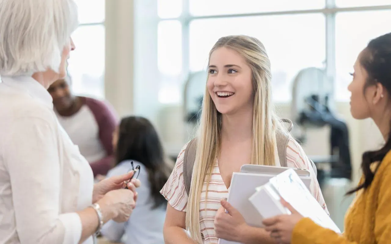 collaboration for donations