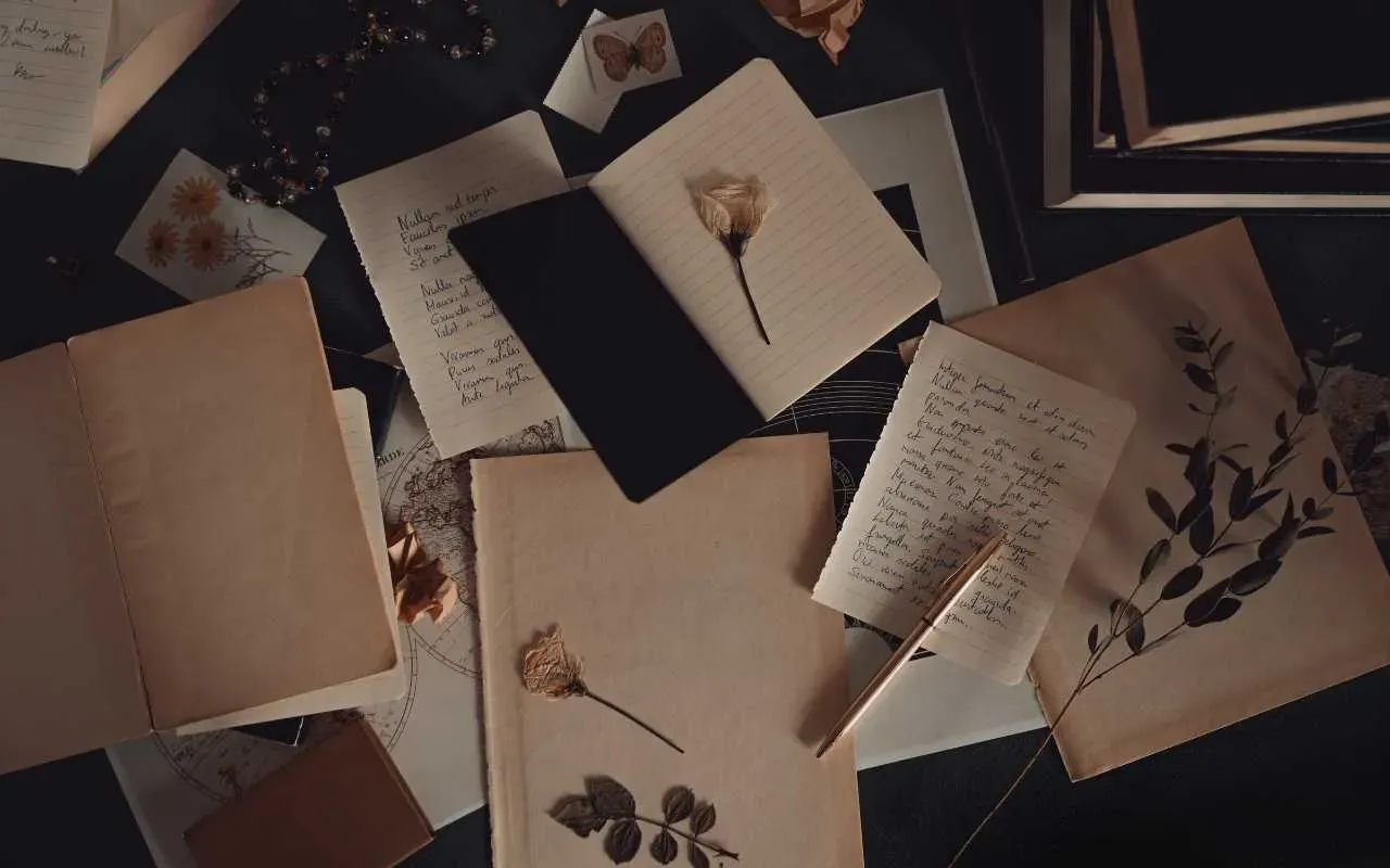 honoring your loved one