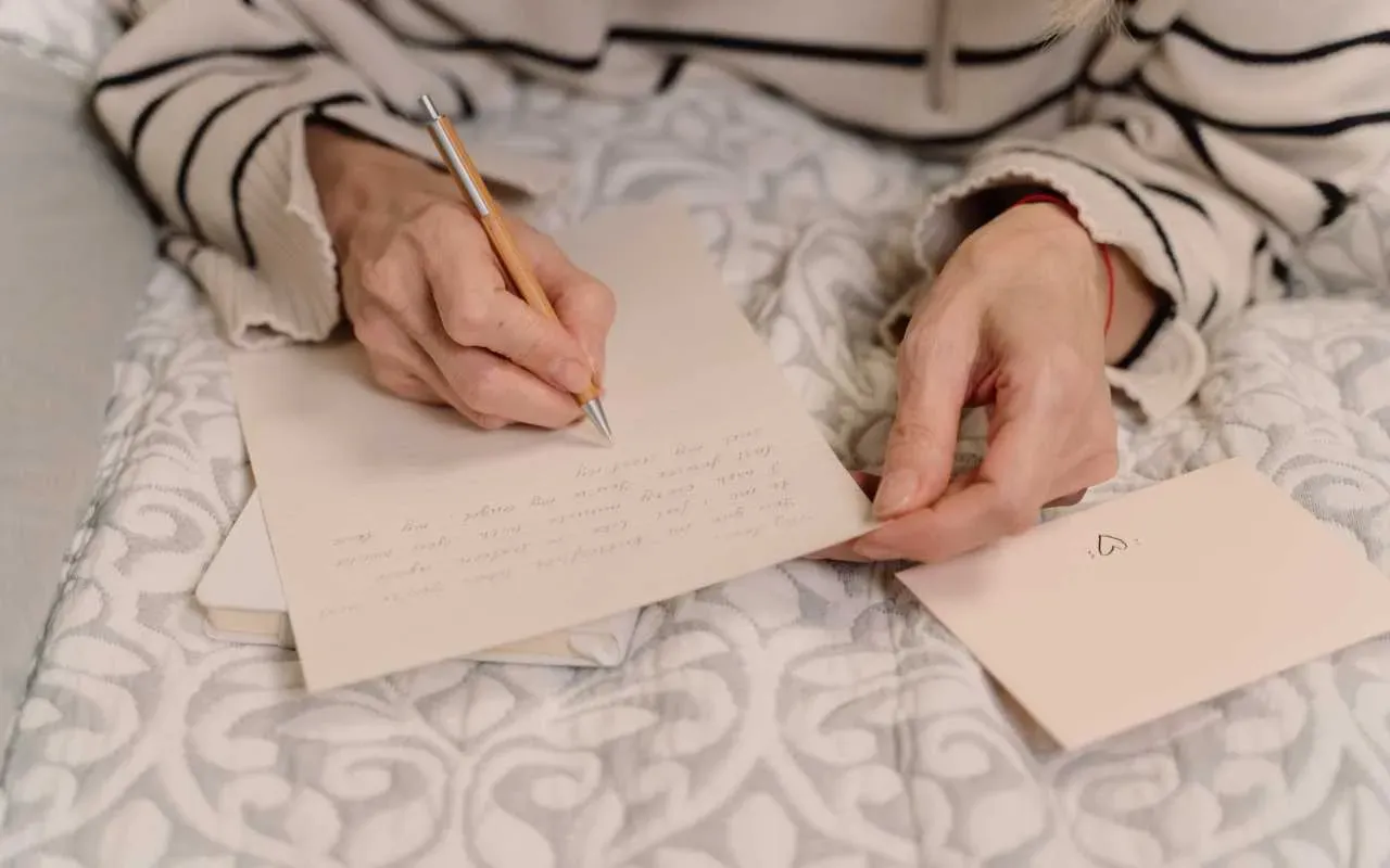 public and personal tributes