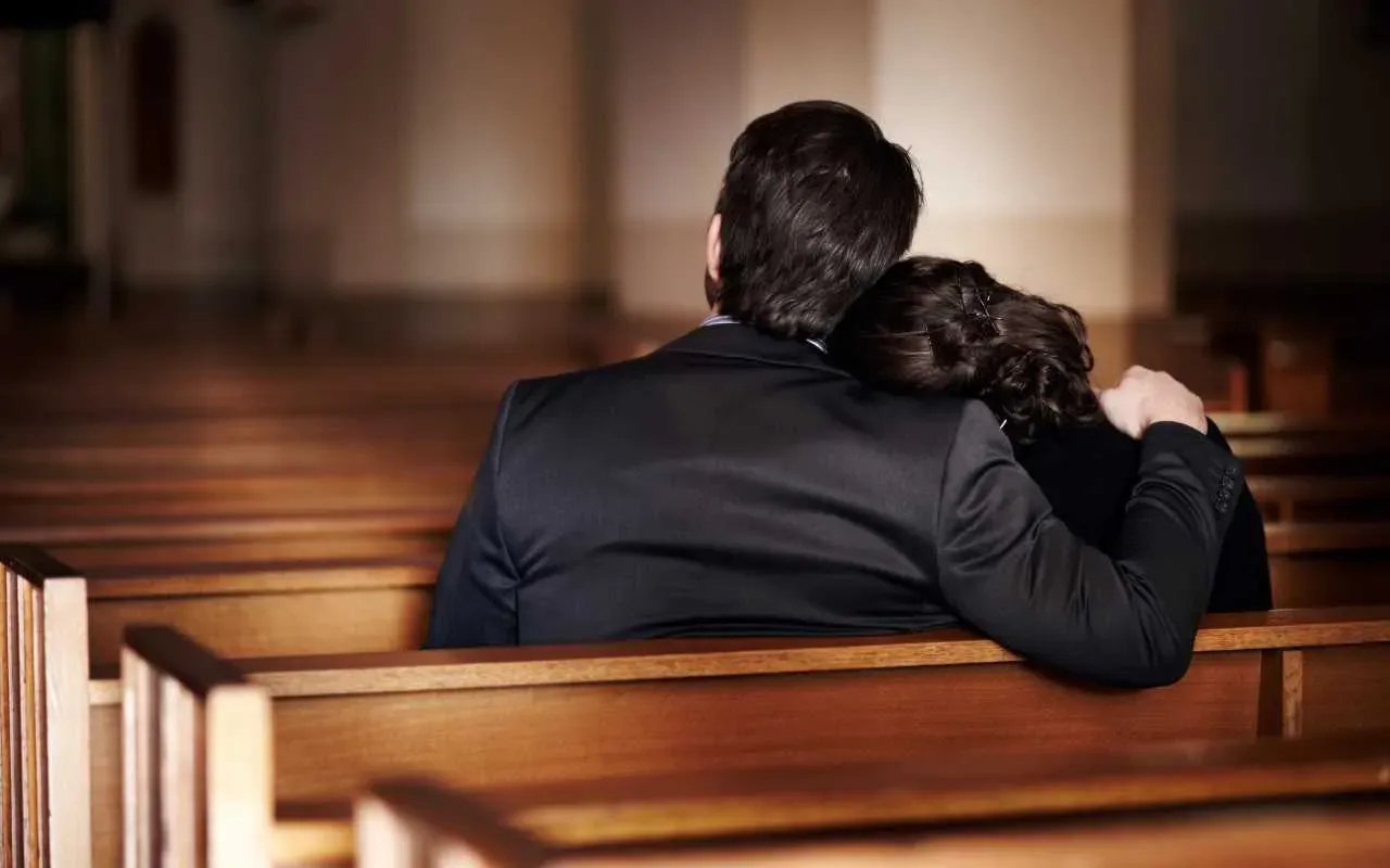 honoring a loved one