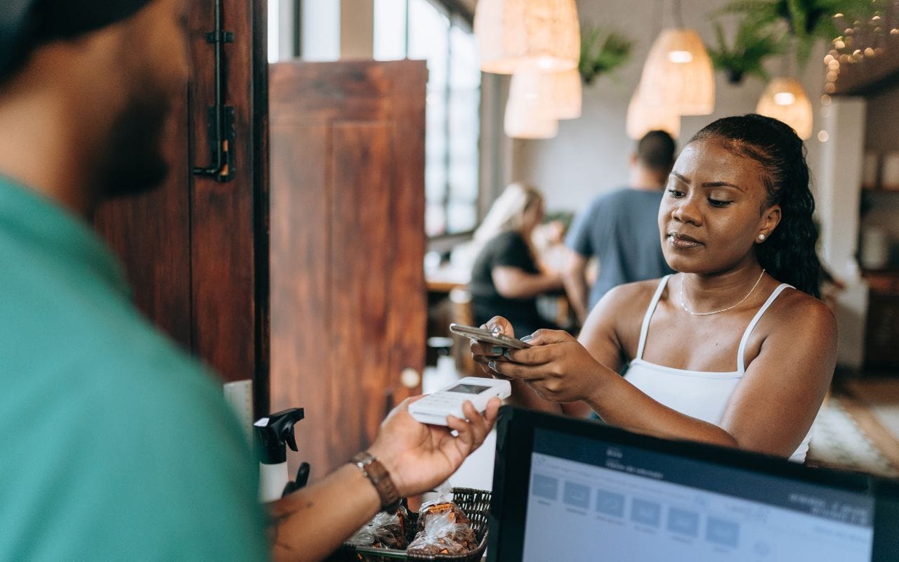 apple pay with debit card