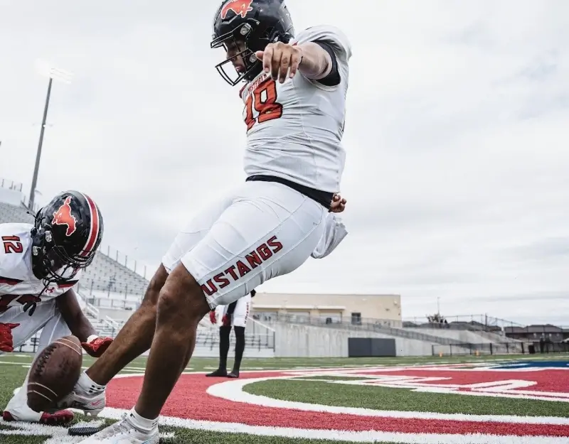 best kinesiology programs