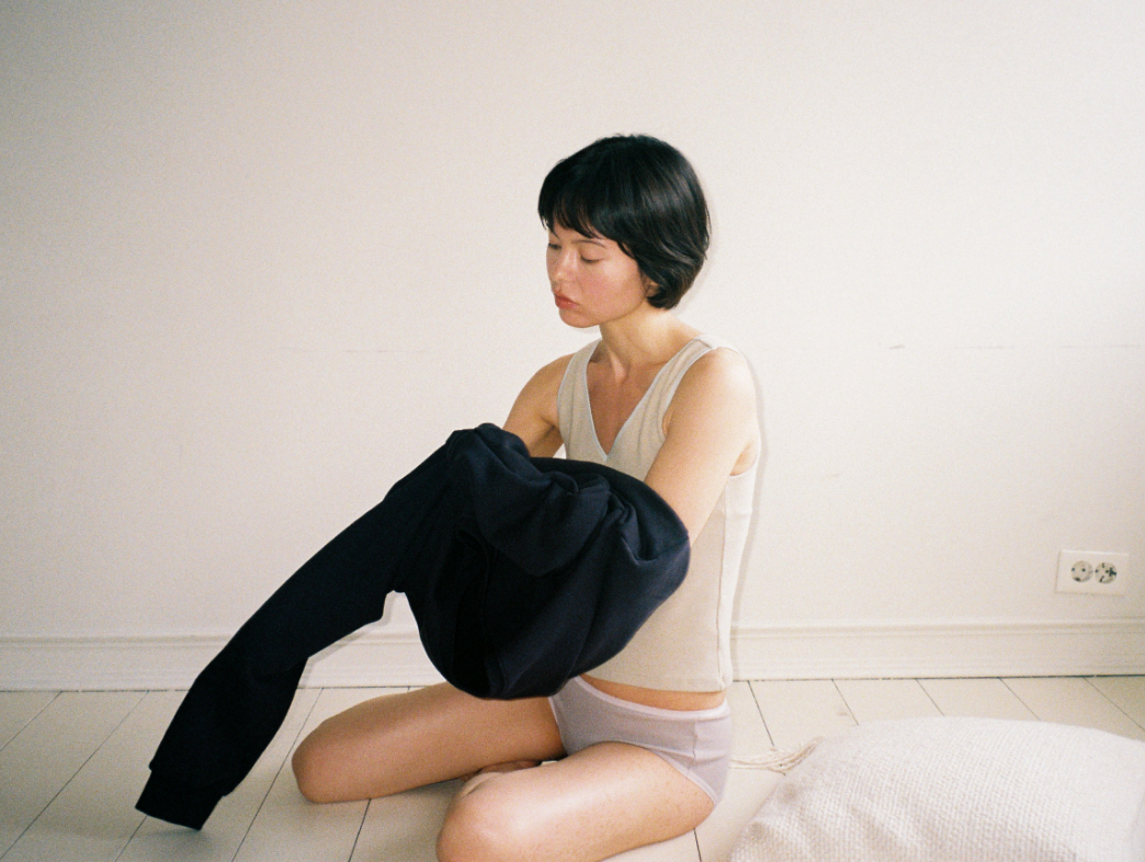 수푸이