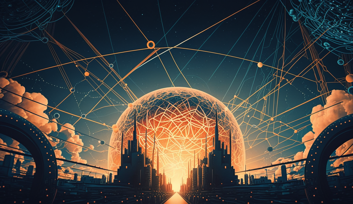 Polygon’s zkEVM upgrade