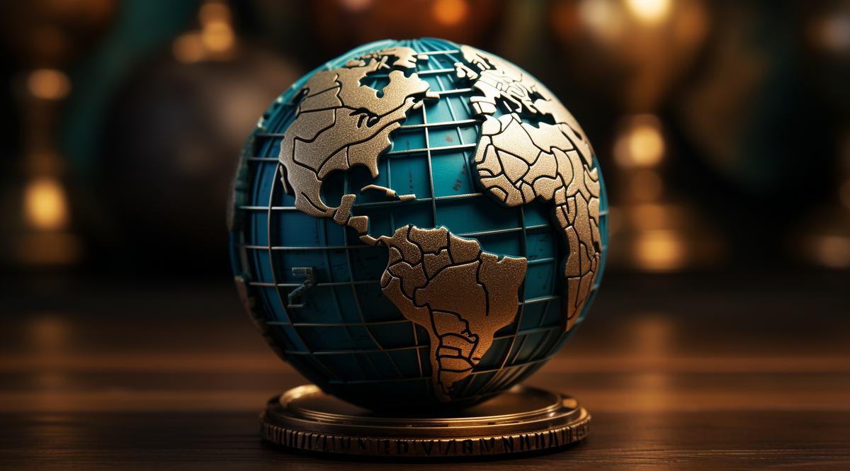 Worldcoin: Not the Path to Attain Proof-of-Personhood