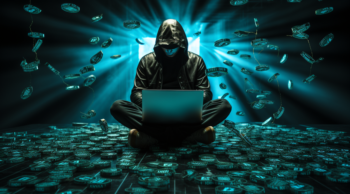 Ethereum Co-Founder Vitalik Buterin's Social Media Account hacked, over $691K drained from Victims