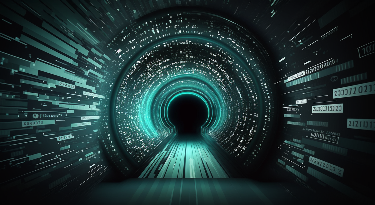 Enhancing Online Security: Embracing Unique Emails and Passwords for Every Signup