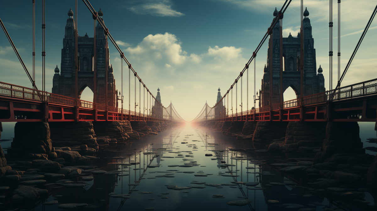 Understanding ERC-404: Bridging the World of Fungible and Non-Fungible Tokens