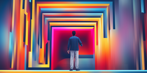 Zk rollups - Are we there yet?