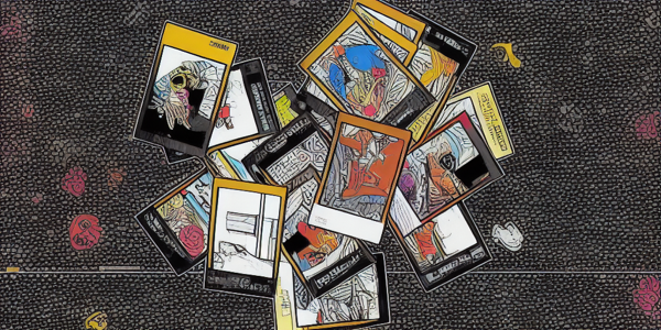 GenAI: Creativity will be the force of the future