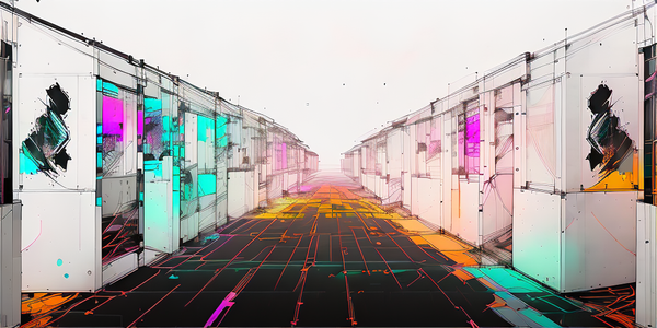 Niche marketplaces in Web3: Who will win the consolidation race?