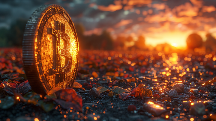 dlcBTC: Making Bitcoin Yields Reality