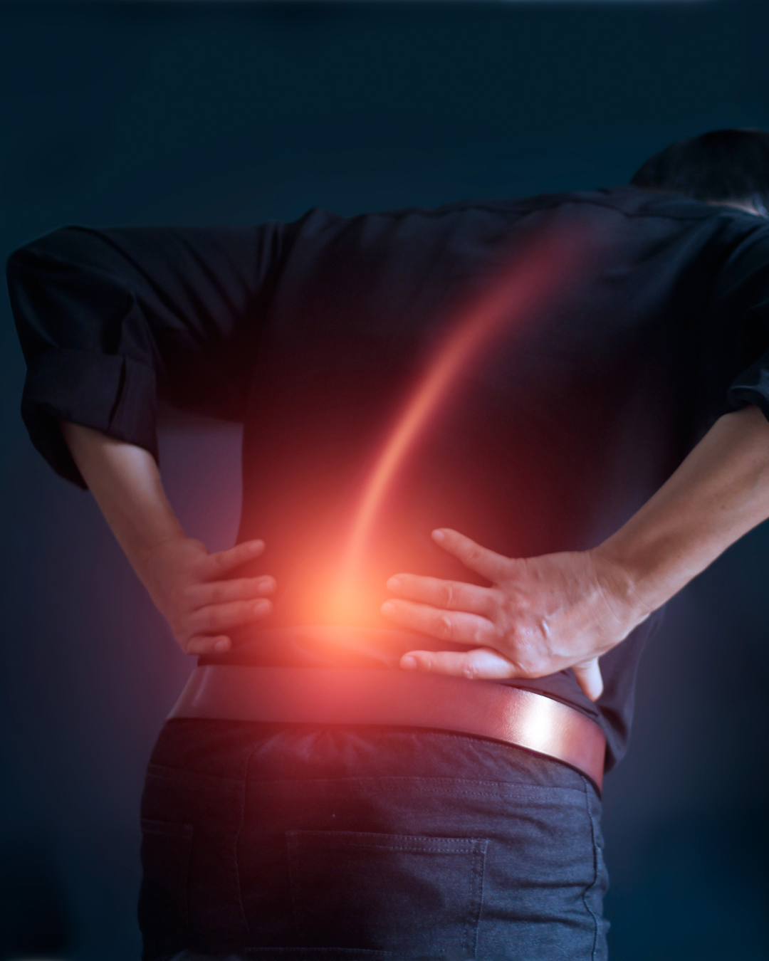La unión perfecta: Péptidos + Láser MLS M8 y HILT para el dolor y regeneración articular
