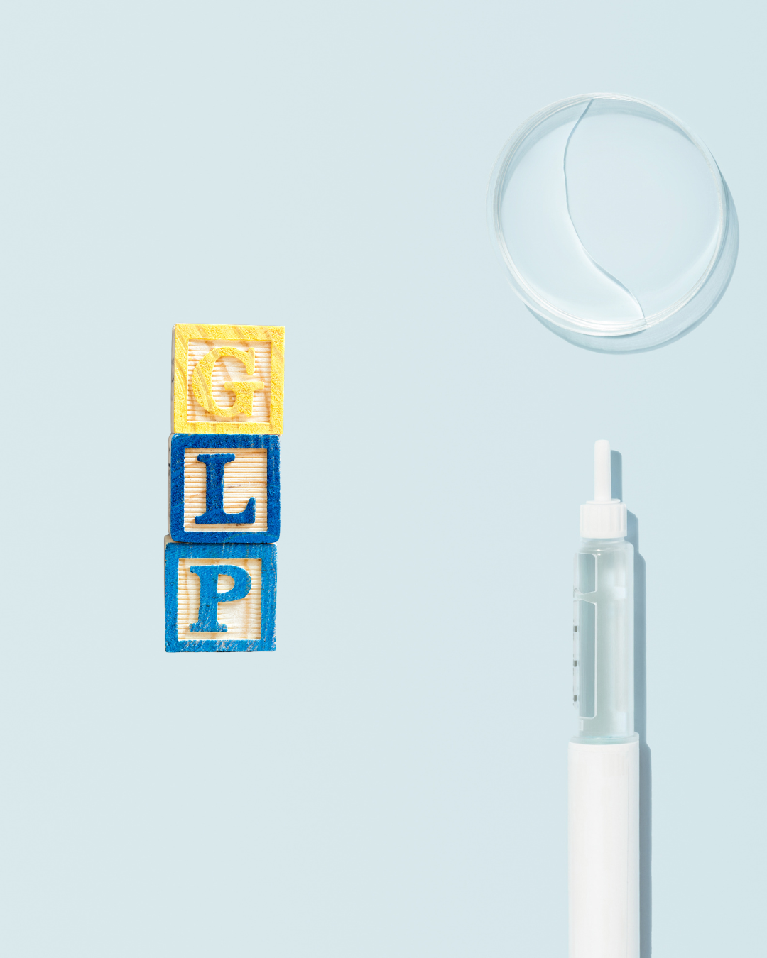 glp 1 increase fertility So-Called Ozempic Babies Raise Questions About Unintended Effects of GLP-1  Agonists
