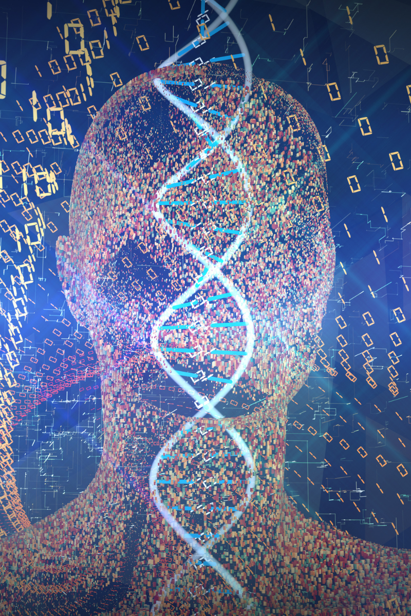Revertir tu edad biológica: la terapia celular que está cambiando la forma de envejecer