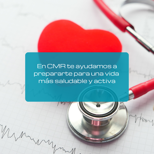 Escuchar al cuerpo: la importancia de prestar atención a sus señales