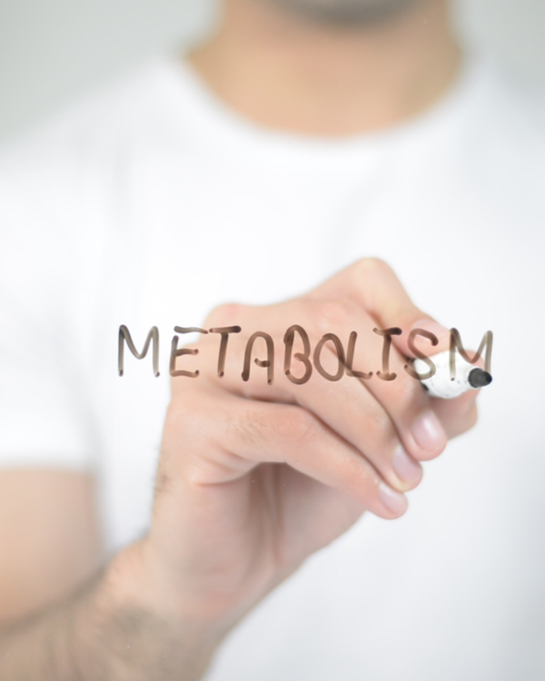 Síndrome metabólico: El problema, y la solución que ya existe