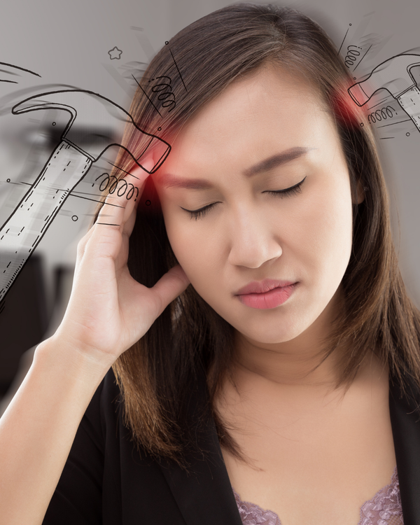 No es solo cansancio: cómo volver a sentirte con energía y motivación