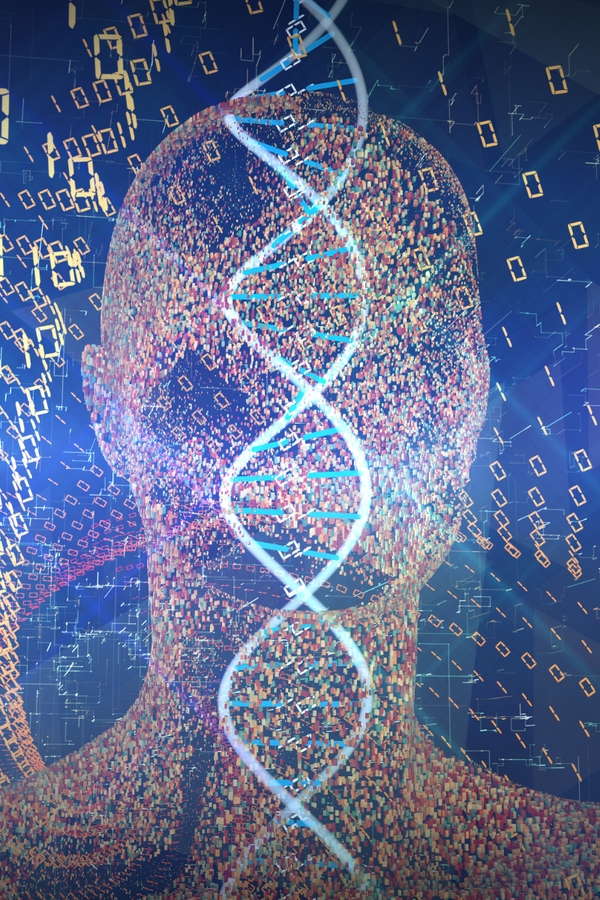 Revertir tu edad biológica: la terapia celular que está cambiando la forma de envejecer