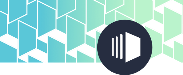 Baking a Rails application into an Immutable Server image