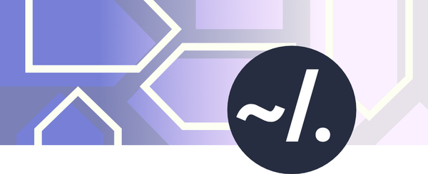 Dotfiles with GitHub, Travis CI and Docker