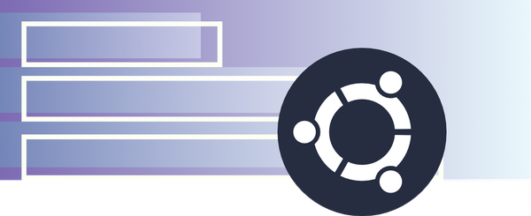 Slim application title bars for Gnome 3