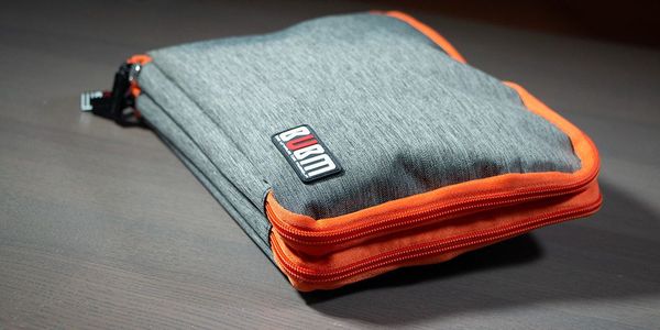 The Evolution of The Nerd Kit