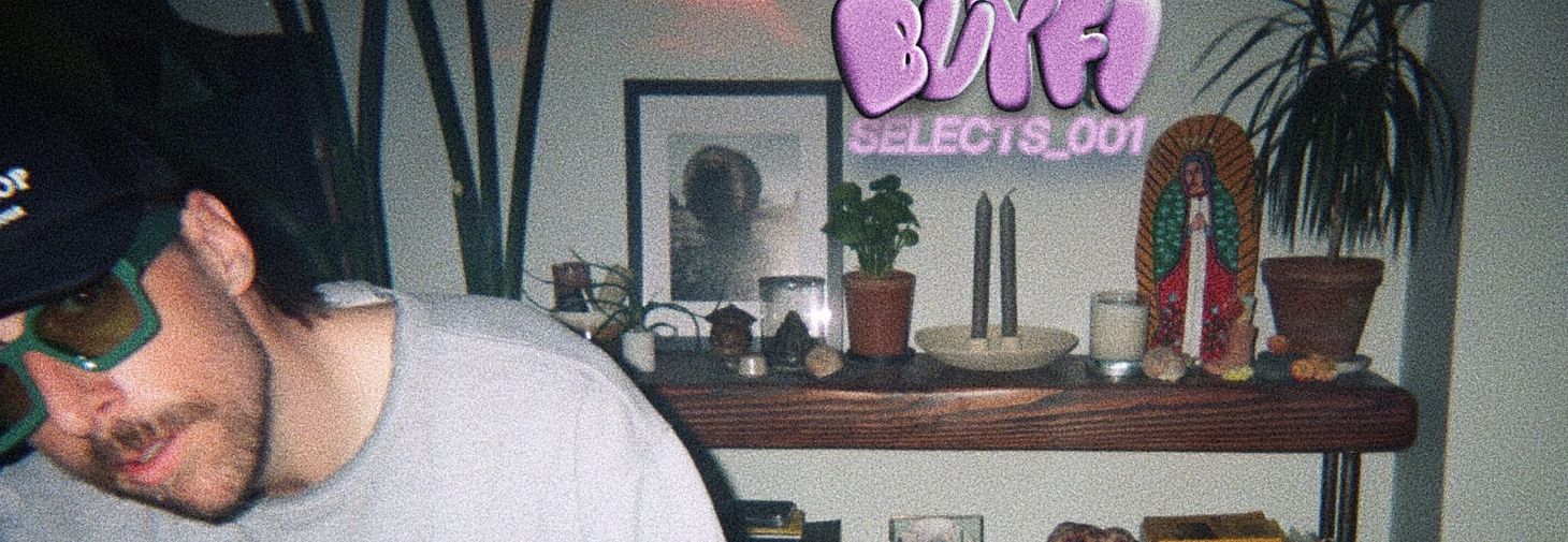 BUYFI SELECTS_001 (8/11/25)