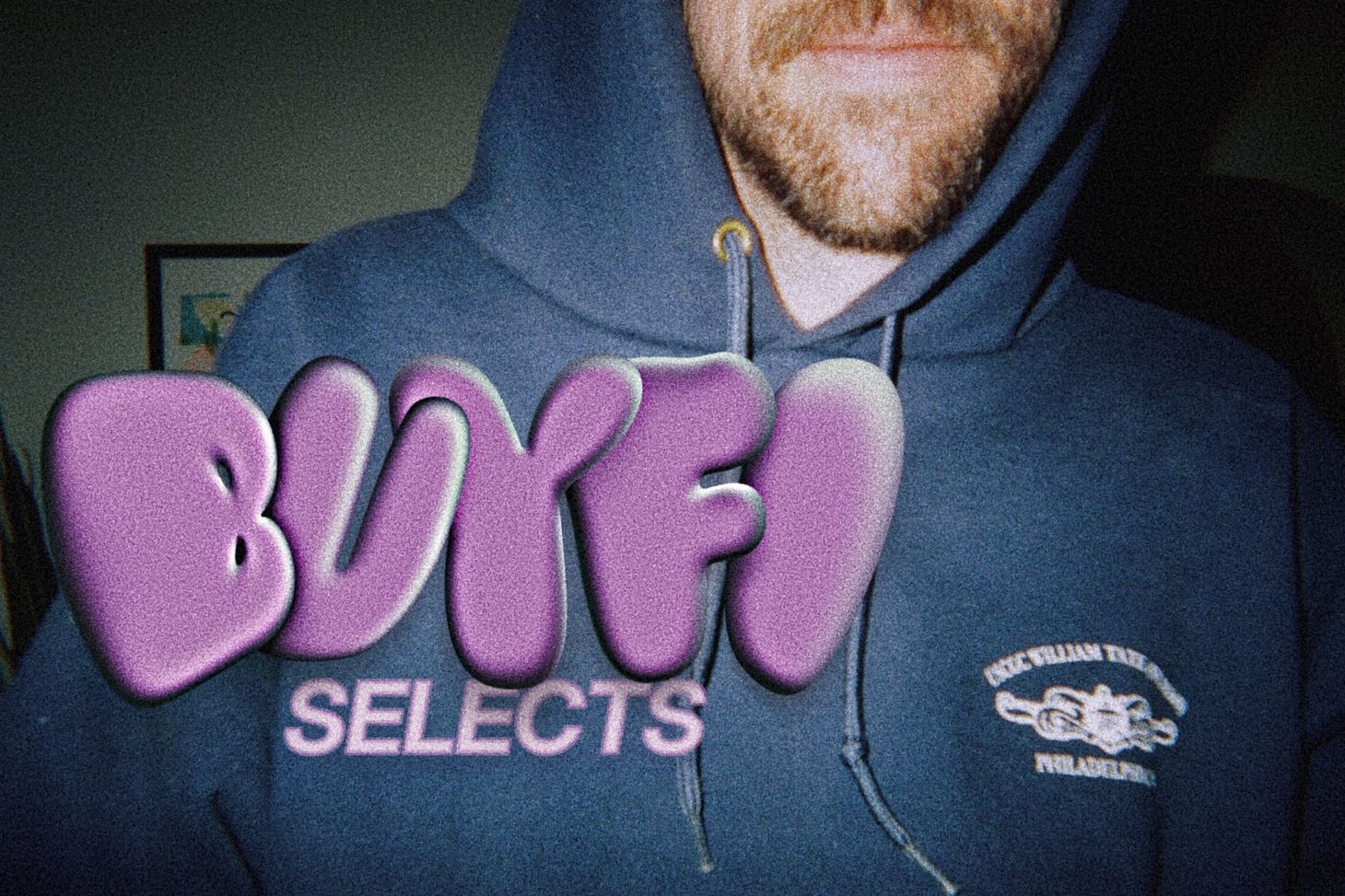 Premium vibe curation - songs, writing, and recs weekly.