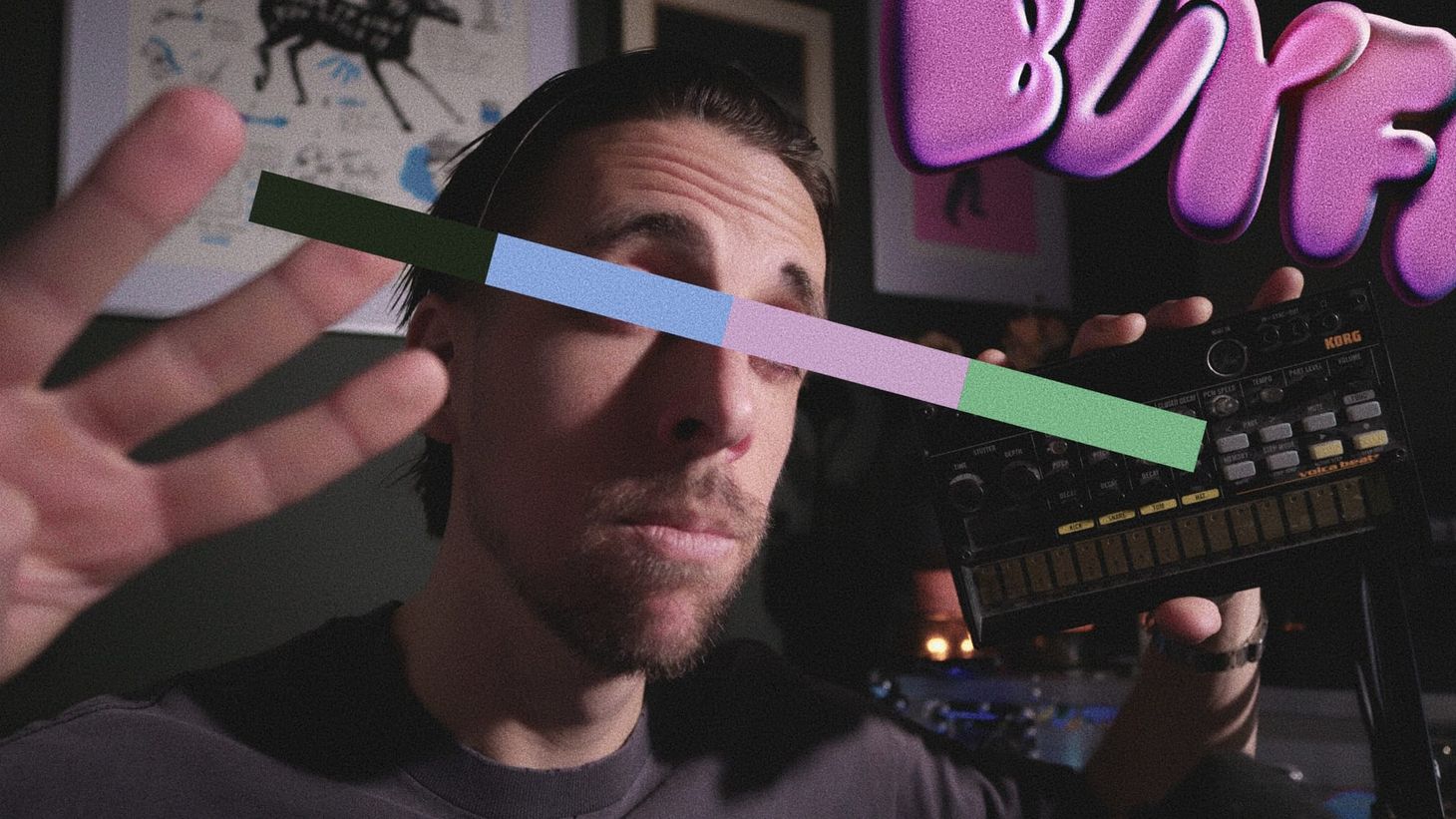 3 songwriting tips that actually changed how I write.