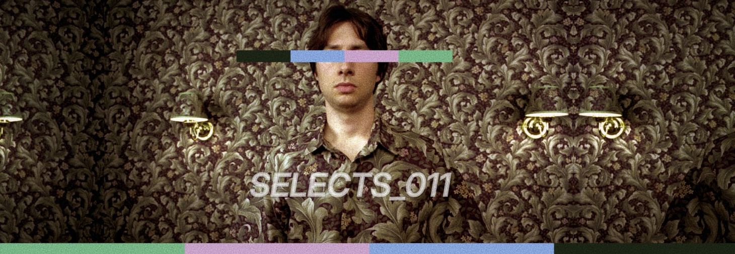 BUYFI SELECTS_011 (02/20/26)