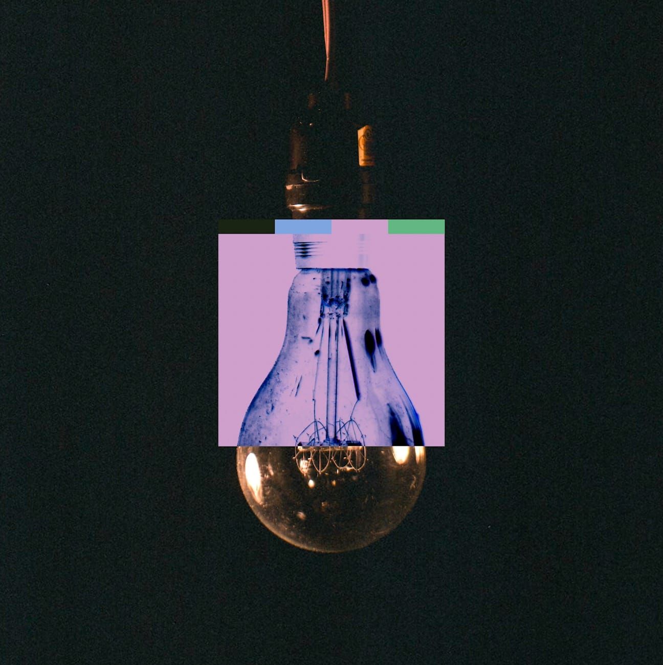 NEW REMIX / BACK ON THE INTERNET