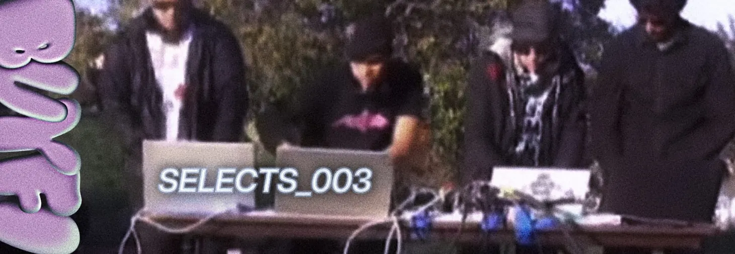 BUYFI SELECTS_003 (8/25/25)