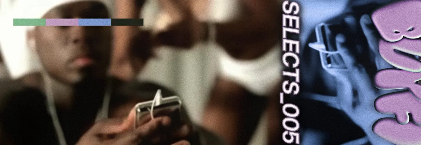 BUYFI SELECTS_005 (9/15/25)