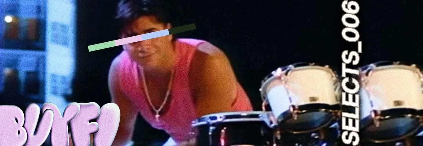 BUYFI SELECTS_006 (9/22/25)