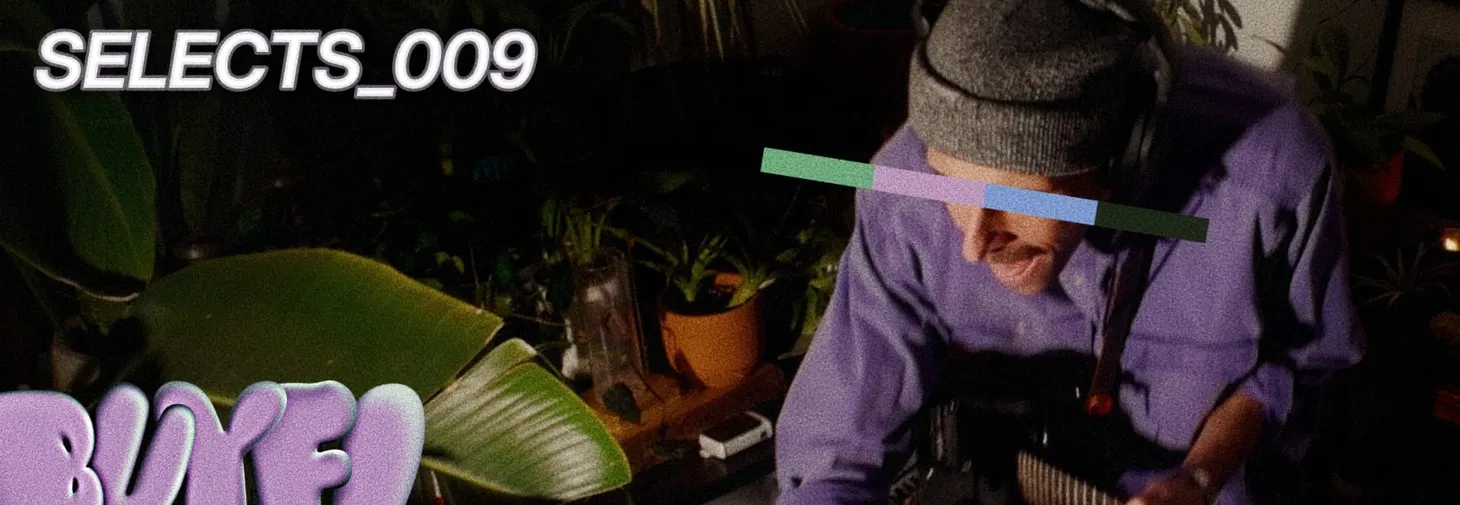 BUYFI SELECTS_009 (11/10/25)