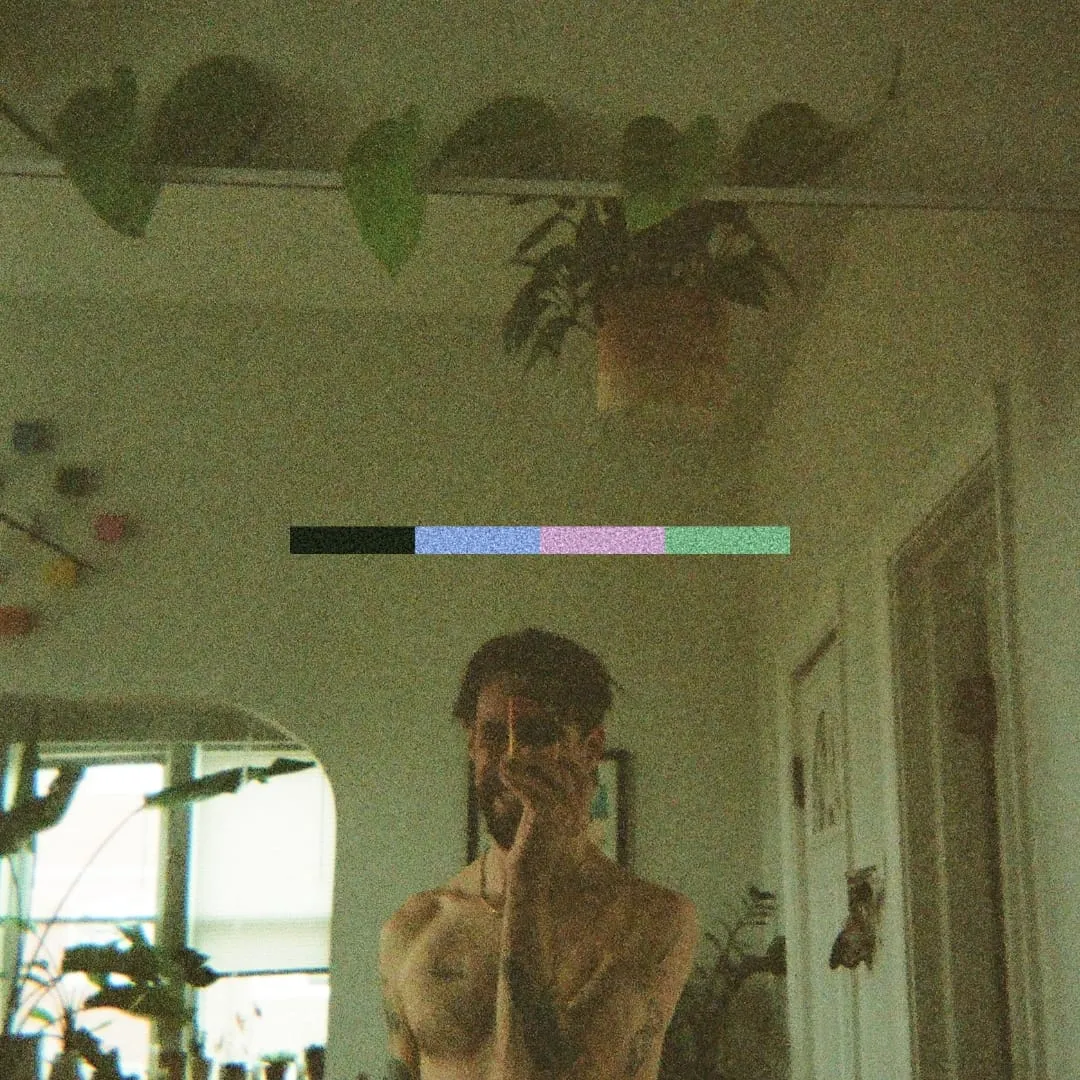 NEW VIDEO, NEW DEMO (The sound of summer ending VOCAL DEMO)