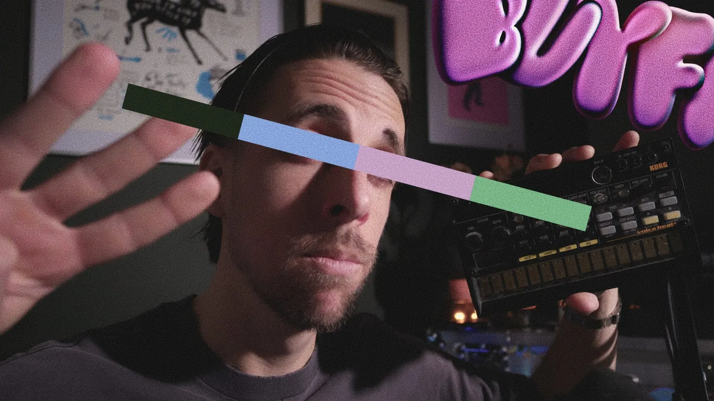 3 songwriting tips that actually changed how I write.