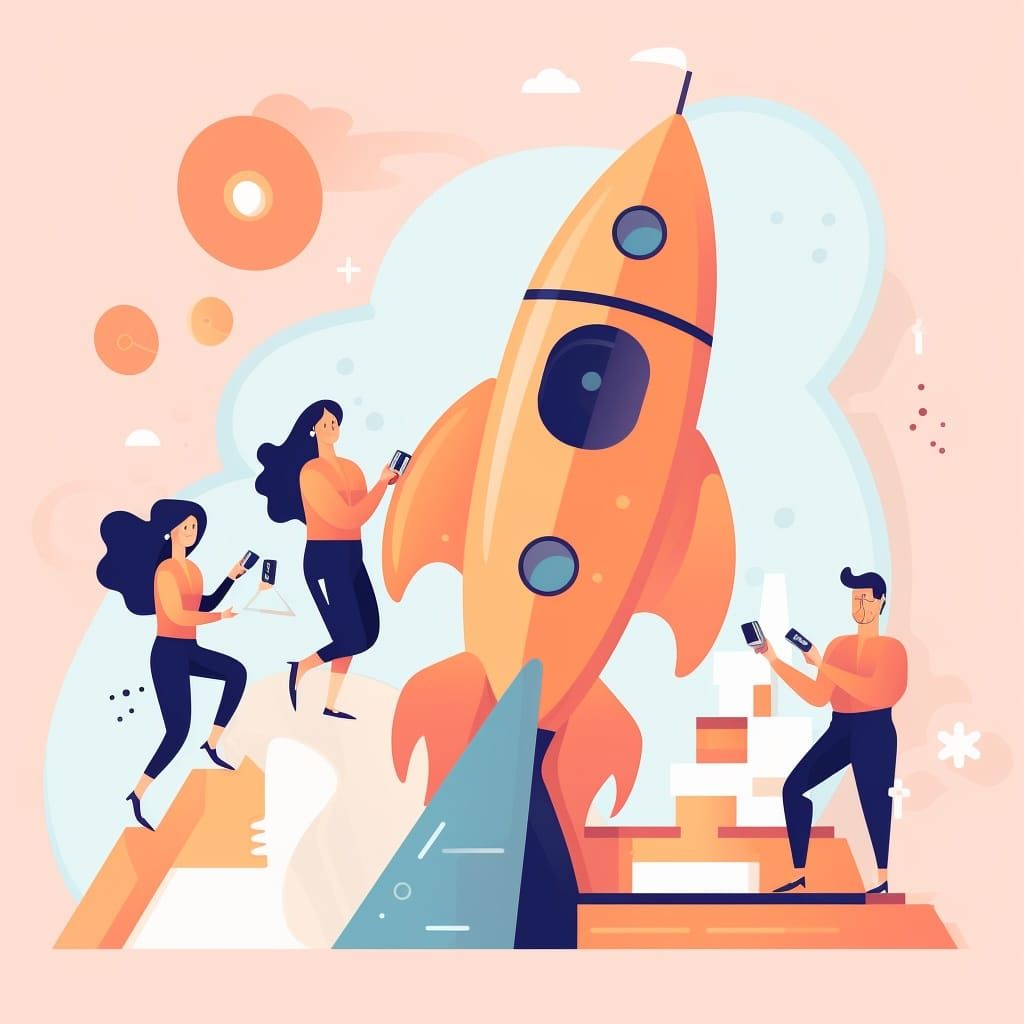 Approches innovantes pour créer une équipe de startup solide : leçons d'entrepreneur