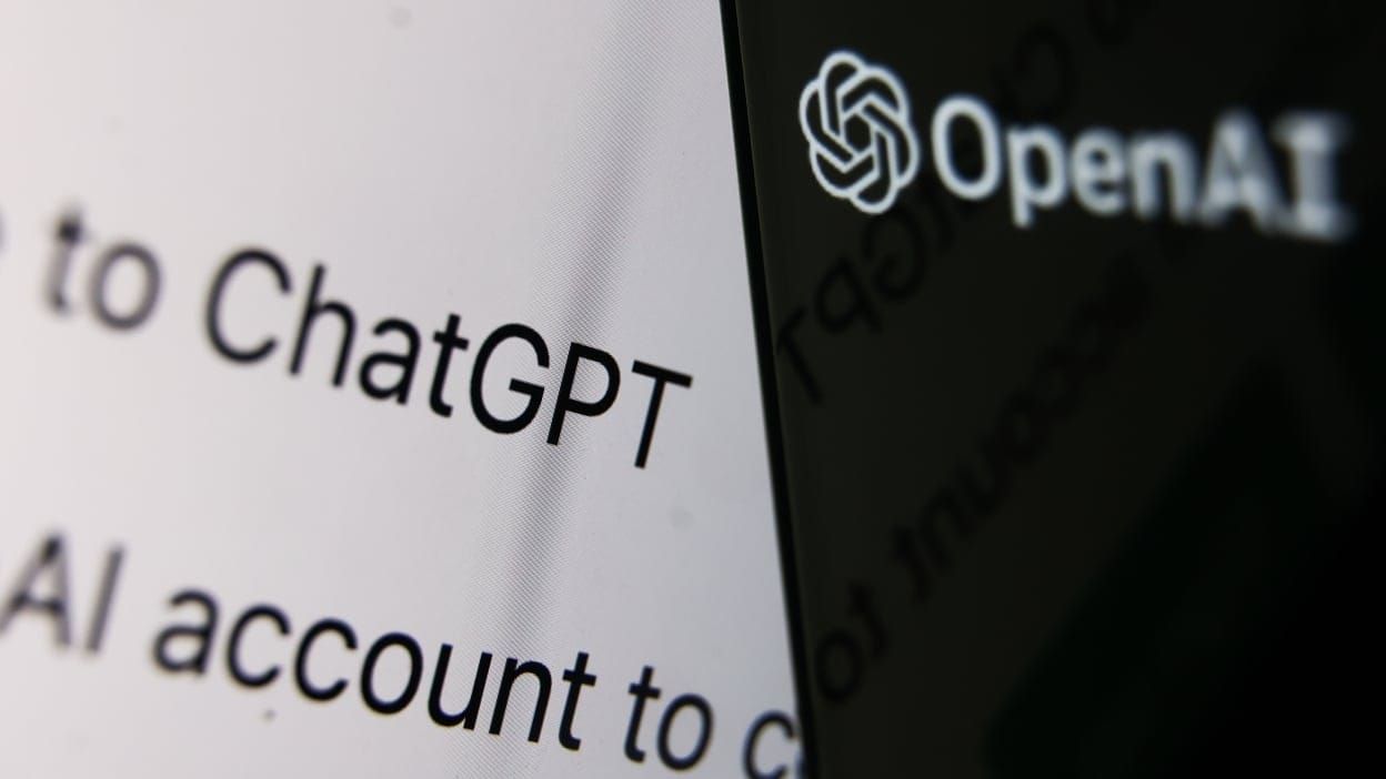 The Power of AI: Real-Life Applications of OpenAI and ChatGPT