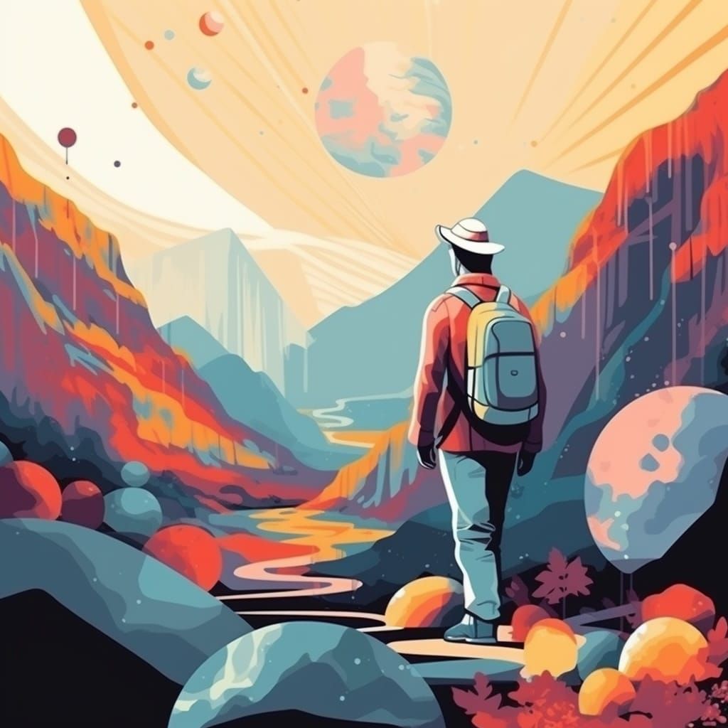 Keys to a Successful Fundraising: Practical Tips for Entrepreneurs