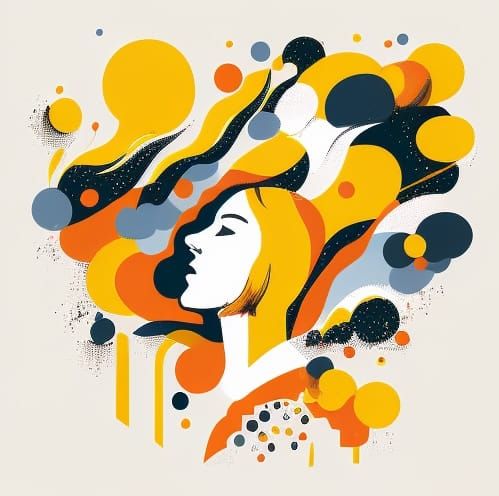 Discovering the perfect idea for your startup: How to combine rationality and intuition?