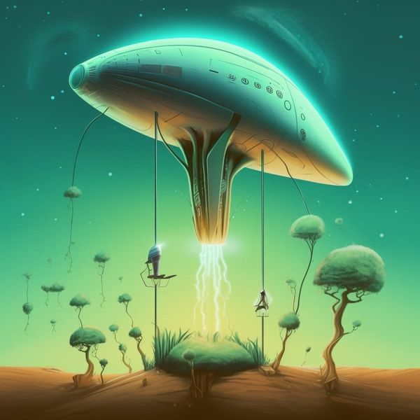 Comment valider votre idée de startup ?