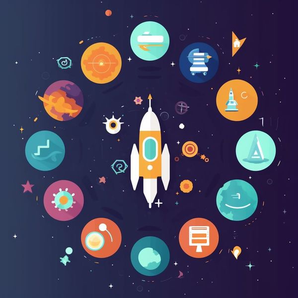 How to make your startup known: 8 tips to stand out in the entrepreneurial world