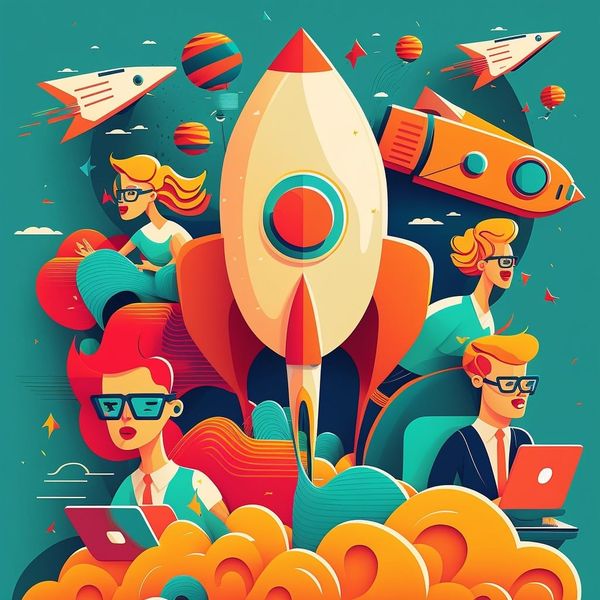 Your Startup is Your First Product!