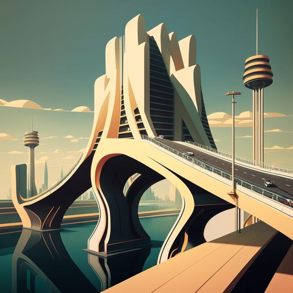 7 clés pour réussir le lancement de votre startup