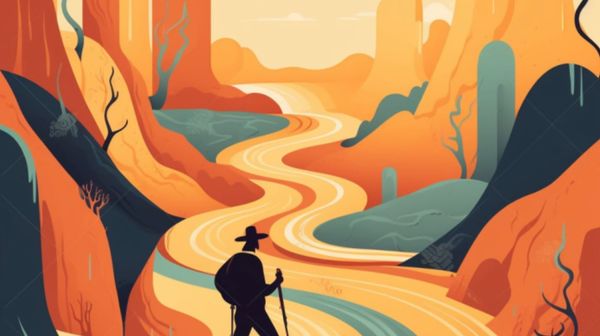 Final Station on 'The Startup Explorer' Journey