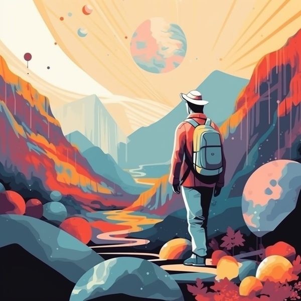 Les clés pour une levée de fonds réussie : conseils pratiques pour les entrepreneurs