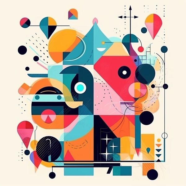 Validate your startup idea: Exhaustive guide and proven strategies for entrepreneurs