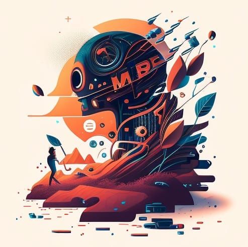 ChatGPT Unveiled: Assessing the Potential and Pitfalls of OpenAI's Advanced Chatbot